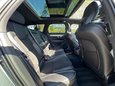 Volvo V90 2.0 D5 R-Design Plus Auto AWD Euro 6 (s/s) 5dr 7