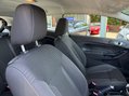 Ford Fiesta 1.25 Zetec Euro 5 3dr 34