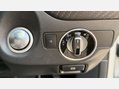 Mercedes-Benz A Class 2.0 AMG A 45 4Matic Premium Auto 4WD 5dr 36