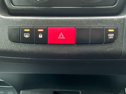 Citroen Relay 35 L3H2 ENTERPRISE EDITION BLUEHDI S/S 31