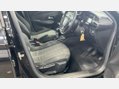 Vauxhall Corsa 1.2 SE Euro 6 5dr 6