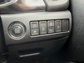 Suzuki Vitara 1.4 Boosterjet MHEV SZ5 Euro 6 (s/s) 5dr 28