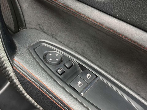 BMW M2 3.0 BiTurbo GPF Competition Coupe 2dr Petrol DCT Euro 6 (s/s) (410 ps) 58