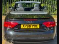 Audi A5 2.0 A5 S Line Special Edition+ TDI 2dr 42