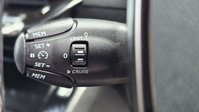 Peugeot e-208 50kWh GT Hatchback 5dr Electric Auto (136 ps) 22