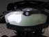 Yamaha MT-07 MT-07 ABS 13