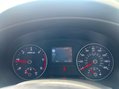 Kia Sportage 1.7 Sportage 2 CRDi ISG 5dr 10