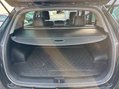 Kia Sportage 1.7 CRDi 4 SUV 5dr Diesel Manual Euro 6 (s/s) (114 bhp) 64