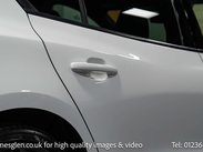 Ford Focus 2.0 Focus ST EcoBlue 5dr 36