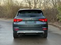 SEAT Ateca 1.5 TSI EVO FR Euro 6 (s/s) 5dr 13