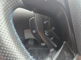 Ford Transit Custom ms-rt 28