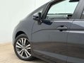 Honda Jazz 1.3 Jazz EX i-VTec 5dr 43