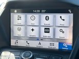 Ford Kuga 2.0 TDCi EcoBlue ST-Line SUV 5dr Diesel Manual Euro 6 (s/s) (150 ps) 58