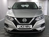 Nissan Qashqai DIG-T ACENTA PREMIUM 2