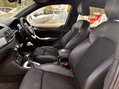 Audi Q3 1.4 TFSI CoD S line SUV 5dr Petrol S Tronic Euro 6 (s/s) (150 ps) 11