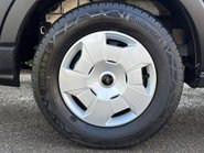 Ford Transit 350 Rwd Trend 130 ps L3H3 Panel Van - Air Con / Rear Camera 33