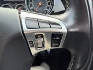 Bentley Continental GT V8 S 27