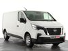 Nissan Primastar PRIMASTAR 30 L2H1 110 ACENTA
