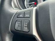 Suzuki Vitara SZ-T MHEV 30