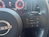 Nissan Qashqai 1.5 h e-POWER Tekna Auto Euro 6 (s/s) 5dr 26