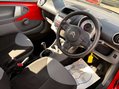 Citroen C1 1.0i VTR Hatchback 5dr Petrol Manual Euro 5 (68 ps) 5