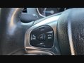 Ford Ecosport TITANIUM 17