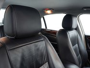 Jaguar XJ 3.0 XJ Sovereign V6 Auto 4dr 16