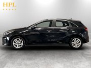 Kia Ceed 1.0 T-GDi 2 NAV Hatchback 5dr Petrol Manual Euro 6 (s/s) (118 bhp) Parking 4