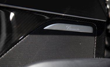 Porsche 918 Spyder 25