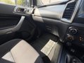 Ford Ranger XLT ECOBLUE 33