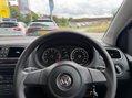 Volkswagen Polo 1.2 Match Edition Euro 5 3dr 24