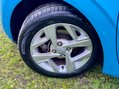 Hyundai i10 1.2 SE Connect Euro 6 (s/s) 5dr 46