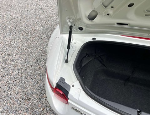 Mazda MX-5 1.5 MX-5 Sport 2dr 43