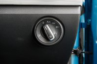 SEAT Mii BASE 16