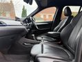 BMW X1 2.0 20d M Sport Auto xDrive Euro 6 (s/s) 5dr 34