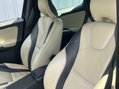 Volvo XC60 2.4 D5 R-Design Nav Geartronic AWD Euro 5 5dr 5