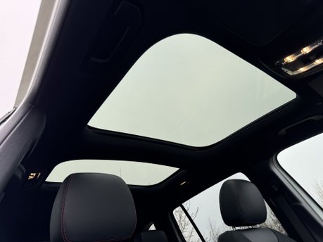 Mercedes-Benz EQB EQB 350 66KWH 4Matic AMG Line Premium Auto Electric 7 SEATER/PAN ROOF/VAT Q 1