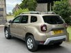 Dacia Duster COMFORT DCI 11