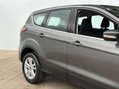 Ford Kuga 1.5 Kuga Zetec 5dr 6