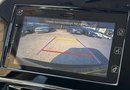 Suzuki Vitara 1.4 Boosterjet 48V Hybrid SZ-T 5dr Auto 27
