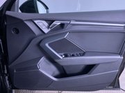 Audi A3 1.0 TFSI 30 S line Sportback 5dr Petrol Manual Euro 6 (s/s) (110 ps) Air Co 67