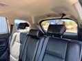 Mitsubishi Outlander 2.0 Outlander GX 4h PHEV Auto 4WD 5dr 27