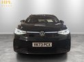 Volkswagen Id.4 77kWh GTX SUV 5dr Electric Auto 4Motion (299 ps) 1 Owner - Sensors - Bluet 2