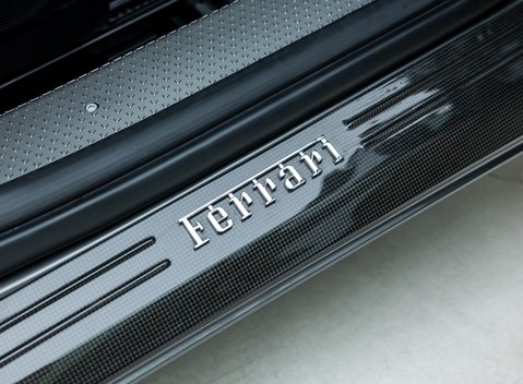 Ferrari 458 Speciale 22