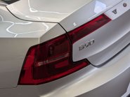 Volvo S90 2.0 S90 Inscription D5 PowerPulse AWD Auto 4WD 4dr 42