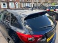 Mazda CX-5 2.2 SKYACTIV-D Sport Nav Auto 4WD Euro 6 (s/s) 5dr 17