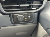 Ford Transit Custom AUTO SWB L1H1 (SOLD CM) Low Roof Sport 320 Air Con 165 Bhp Alloys Sensors C 22