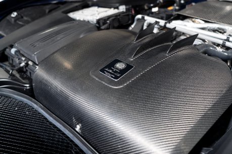 Mercedes-Benz Amg GT BLACK SERIES. NOW SOLD. SIMILAR REQUIRED. PLEASE CALL 01903 254800. 39