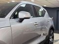 Volvo XC40 1.5 T3 Inscription Euro 6 (s/s) 5dr 66