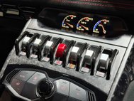 Lamborghini Huracan 5.2 V10 LP 640-4 Performante Coupe 2dr Petrol LDF 4WD Euro 6 (s/s) (640 ps) 56